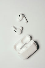 Carregar imagem no visualizador da galeria, Fone de Ouvido Sem Fio PRO5 airpods