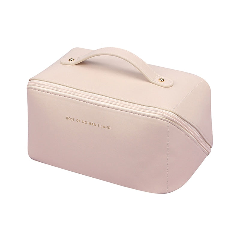 Necessaire Beauty