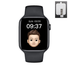 SMARTWATCH FX PRO™ LANÇAMENTO SÉRIE 7