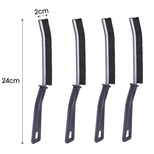 image product