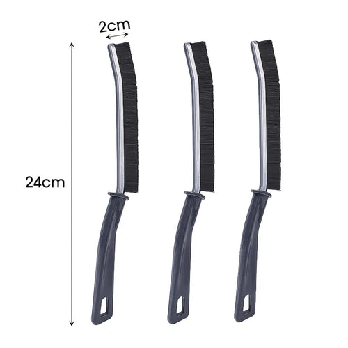 image product