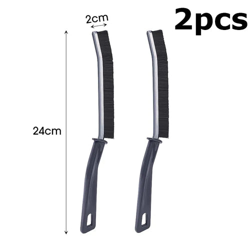 image product