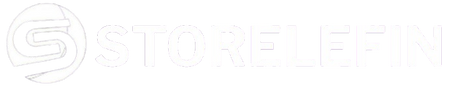Storelefin