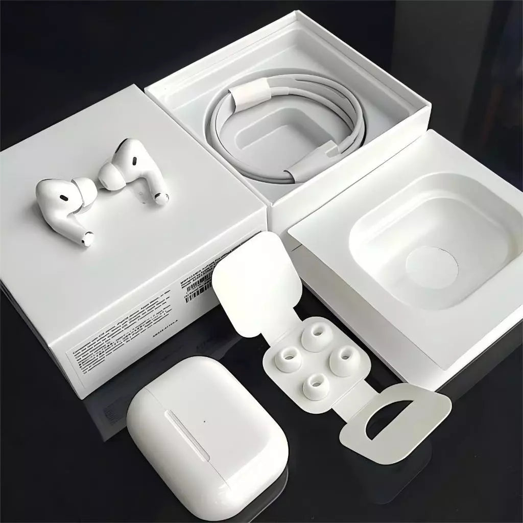Fone de Ouvido Sem Fio PRO5 airpods