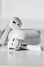 Carregar imagem no visualizador da galeria, Fone de Ouvido Sem Fio PRO5 airpods
