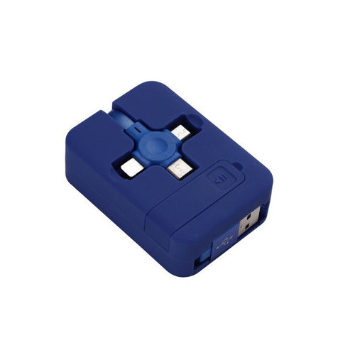 image product