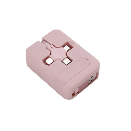 image product
