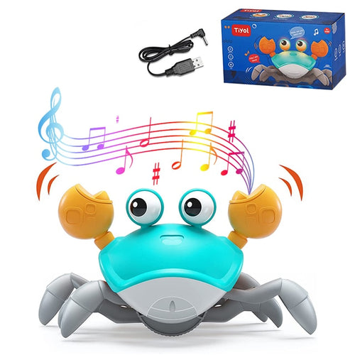 image product