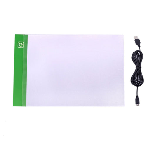 image product