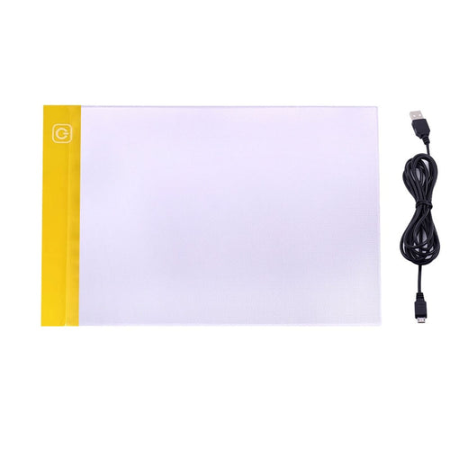 image product