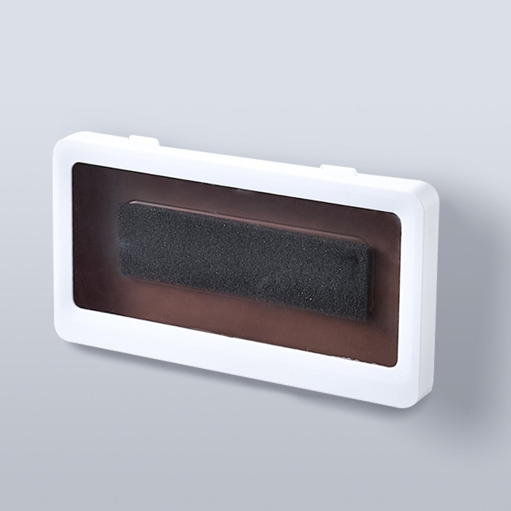 Suporte para Celular à Prova D'água
