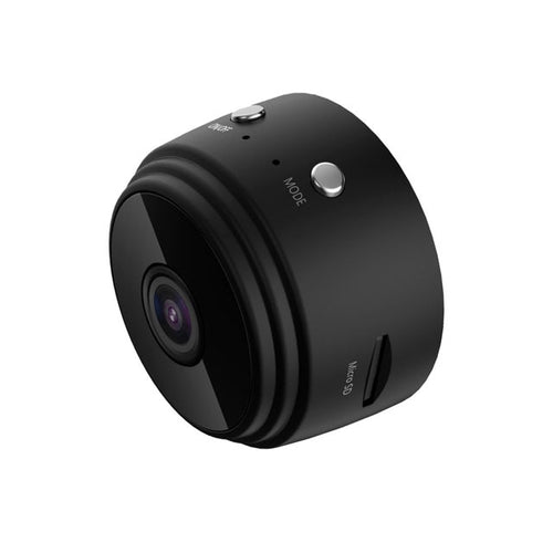 image product