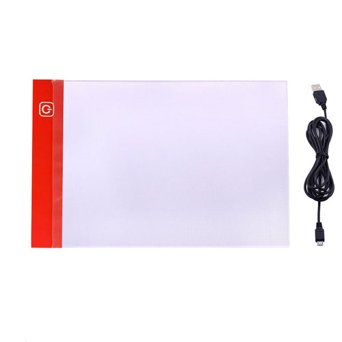 image product