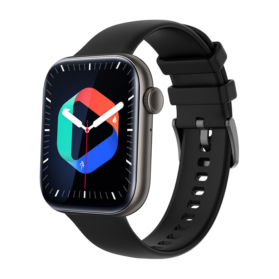 Relógio Smartwatch colmi p45 2022