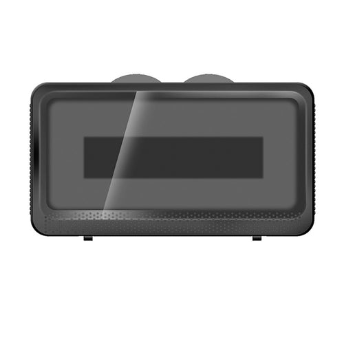 image product