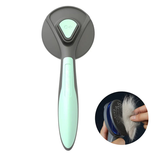 image product