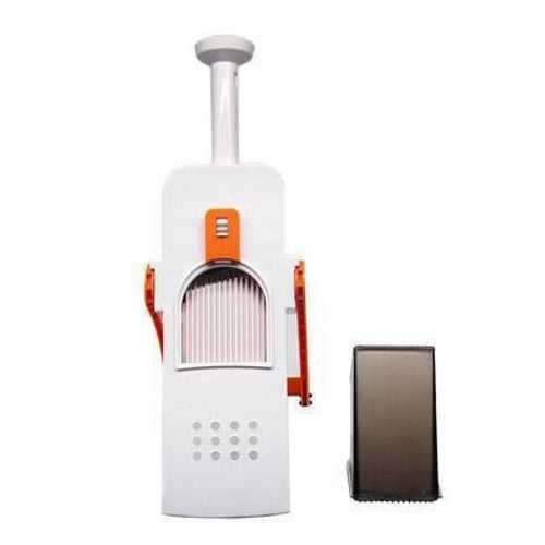 image product