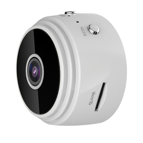 image product
