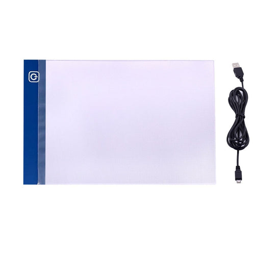 image product