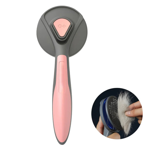 image product