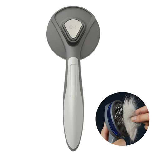 image product