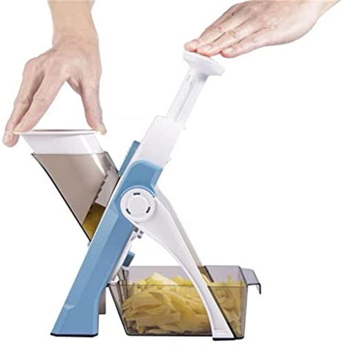 image product