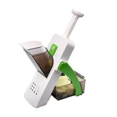 image product