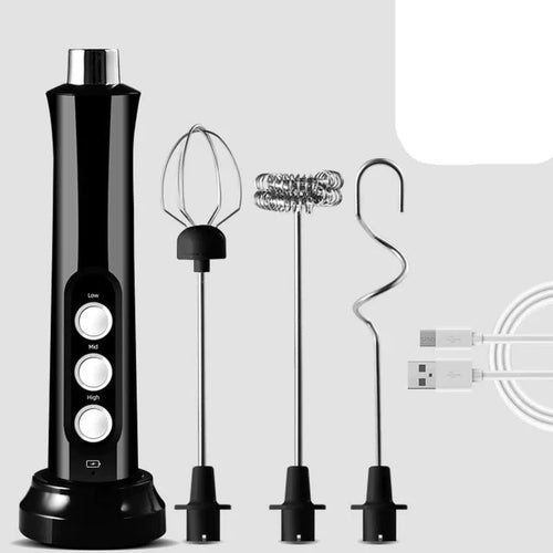 image product