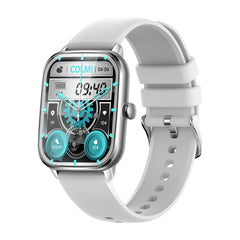 Relógio Smartwatch colmi c61