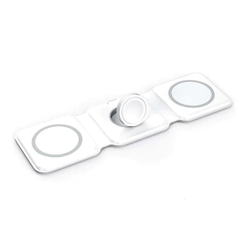 image product