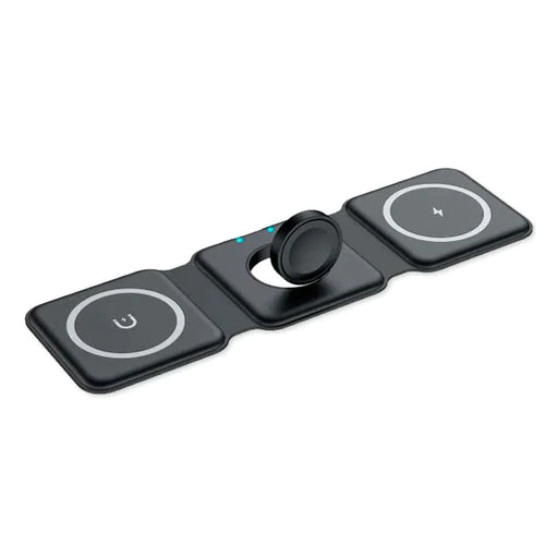 image product